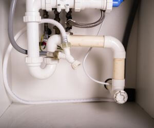 About Septic Pumping Service Longwood, FL